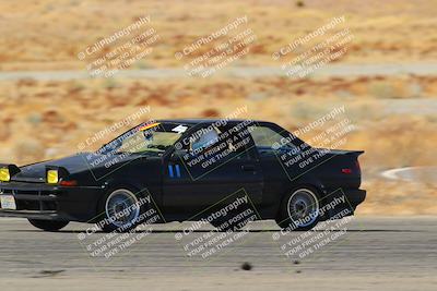 media/Feb-22-2025-Team Topak Racing (Sat) [[cb57a51a40]]/86 Party Brigade/Turns 13 and 14/